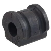 Lagerbuchse Stabilisator vorne innen 32mm A.B.S. für...