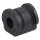 Bearing bush stabiliser Ø 16 mm 35 mm A.B.S. for SEAT IBIZA and others