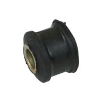 Lagerbuchse Stabilisator Ø 12 mm 26 mm A.B.S....