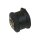 Lagerbuchse Stabilisator vorne 27mm A.B.S. für MERCEDES HENSCHEL 2-t