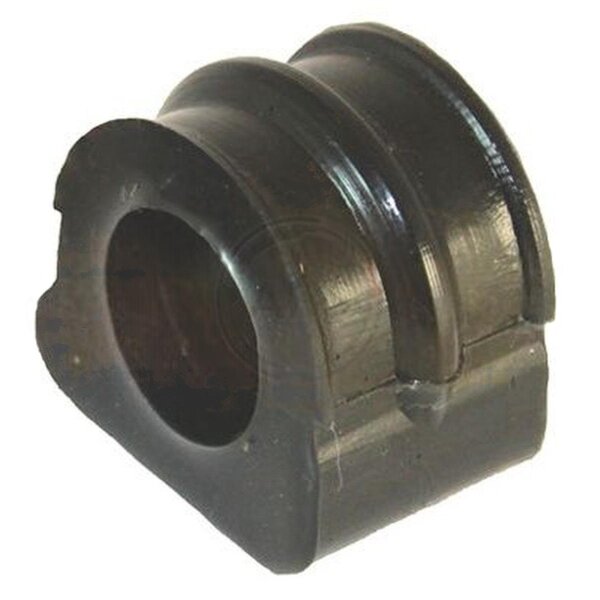 Bearing bush stabiliser Ø 20 mm 26 mm A.B.S. for VW GOLF and others