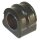Lagerbuchse Stabilisator vorne innen 36mm A.B.S. für AUDI A3