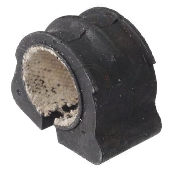 Lagerbuchse Stabilisator Ø 21 mm 19 mm A.B.S. für u.a. VW GOLF