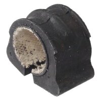 Lagerbuchse Stabilisator Ø 21 mm 19 mm A.B.S....