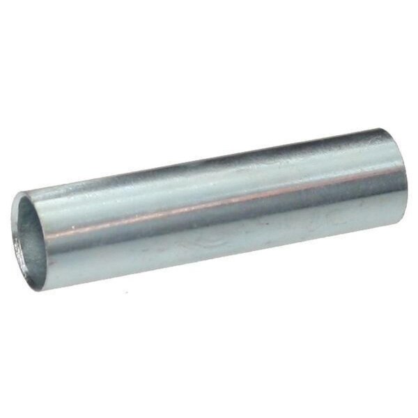 Lagerung Lenker vorne innen unten 16,8mm A.B.S. für AUDI 100 C4 Stufenheck