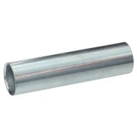 High-precision handlebar bearing Ø 16.8 mm 50 mm...