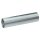 Lagerung Lenker vorne innen unten 16,8mm A.B.S. für AUDI 100 C4 Stufenheck