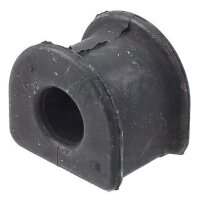 Lagerbuchse Stabilisator hinten innen 32mm A.B.S....