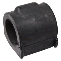 Bearing bush stabiliser Ø 24 mm 35 mm A.B.S. for...