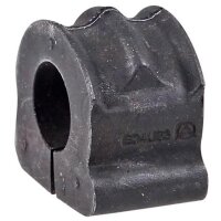 Bearing bush stabiliser Ø 18 mm 25 mm A.B.S. for...