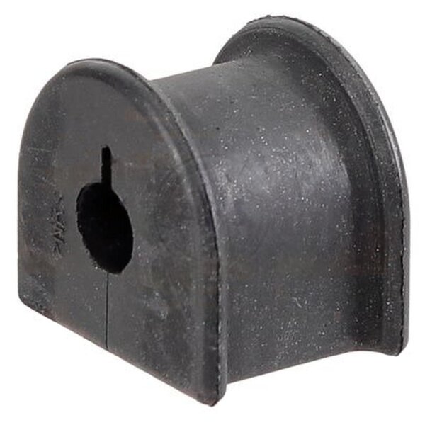 Bearing bush stabiliser Ø 11 mm 30 mm A.B.S. for SEAT LEON and others