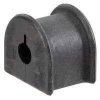 Bearing bush stabiliser Ø 11 mm 30 mm A.B.S. for...