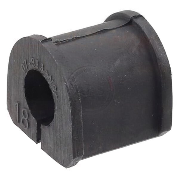 Lagerbuchse Stabilisator hinten innen 32mm A.B.S. für FIAT CROMA