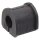Lagerbuchse Stabilisator hinten innen 32mm A.B.S. für FIAT CROMA