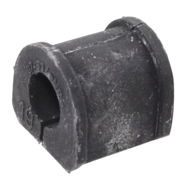 Lagerbuchse Stabilisator hinten innen 32mm A.B.S. für CADILLAC BLS