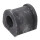 Bearing bush stabiliser Ø 19 mm 38 mm A.B.S. for SAAB 9-3 and others