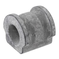 Bearing bush stabiliser Ø 20 mm 35 mm A.B.S. for...