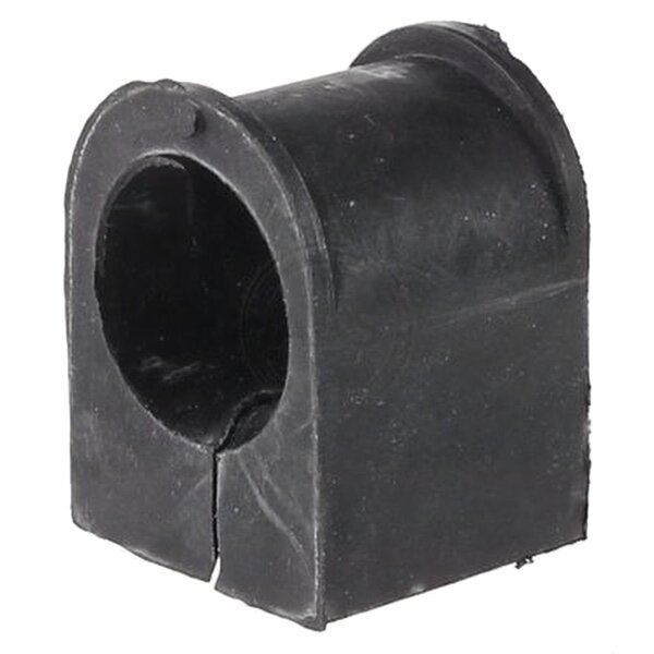Lagerbuchse Stabilisator Ø 25 mm 31 mm A.B.S. für u.a. MERCEDES-BENZ SPRINTER