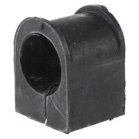 Lagerbuchse Stabilisator Ø 25 mm 31 mm A.B.S....