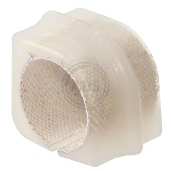 Bearing bush stabiliser Ø 27 mm 31 mm A.B.S. for VW TRANSPORTER and others