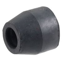 Bearing handlebar front outside 35.9mm ABS for CHEVROLET...