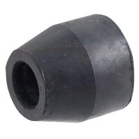 Bearing control arm Ø 35.9 mm 33.5 mm A.B.S. for...