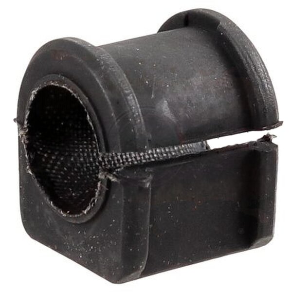 Bearing bush stabiliser Ø 23 mm 34 mm A.B.S. for e.g. MAZDA 5