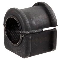 Lagerbuchse Stabilisator vorne innen 37mm A.B.S. für...