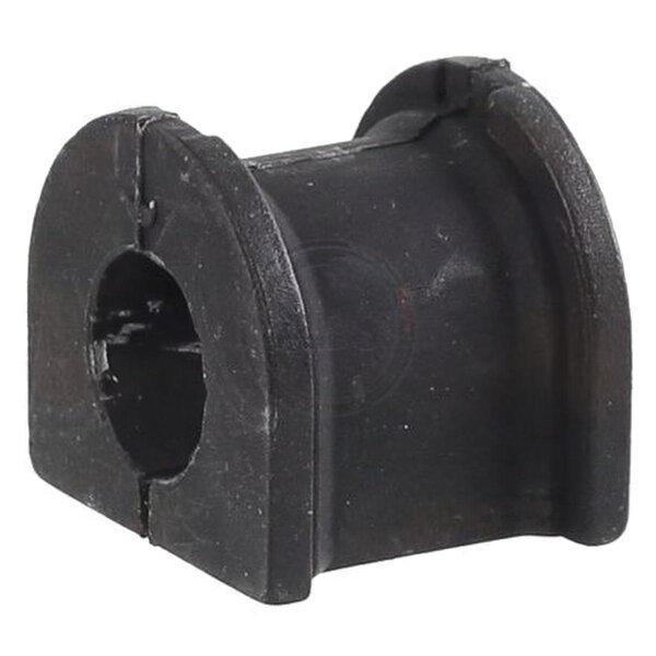 Bearing bush stabiliser Ø 18 mm 32 mm A.B.S. for KIA SHUMA and others