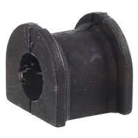 Lagerbuchse Stabilisator vorne innen 23mm A.B.S. für...