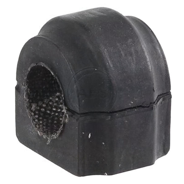 Bearing bush stabiliser Ø 17 mm 26 mm A.B.S. suitable for e.g. MINI