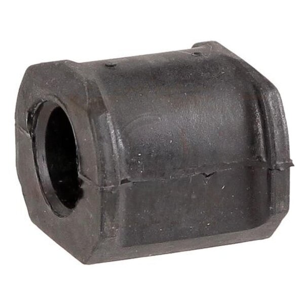 Bearing bush stabiliser Ø 17 mm 35 mm A.B.S. for FIAT CINQUECENTO and others