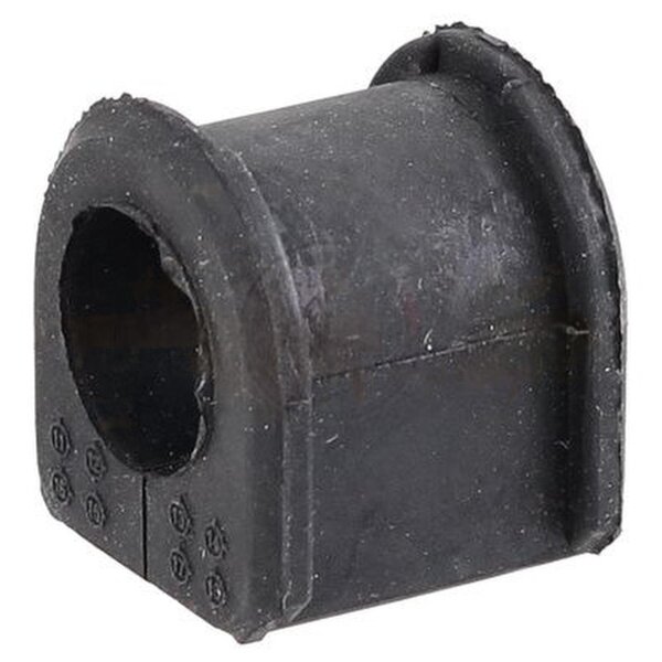 Bearing bush stabiliser Ø 22 mm 35 mm A.B.S. for e.g. MAZDA 323