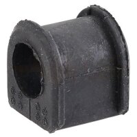 Lagerbuchse Stabilisator vorne innen 35mm A.B.S. für...