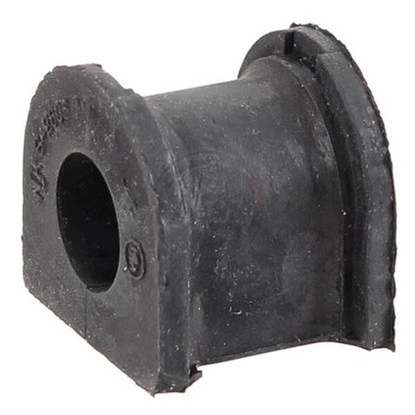 Bearing bush stabiliser Ø 17 mm 32 mm A.B.S. for e.g. MAZDA 323