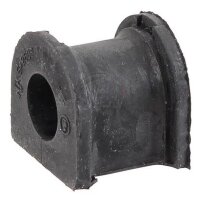 Bearing bush stabiliser Ø 17 mm 32 mm A.B.S. for...