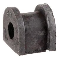 Lagerbuchse Stabilisator hinten innen 25mm A.B.S....