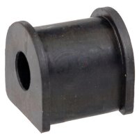 Bearing bush stabiliser Ø 15 mm 37 mm A.B.S. for...