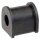 Lagerbuchse Stabilisator hinten innen 30mm A.B.S. für TOYOTA CAMRY