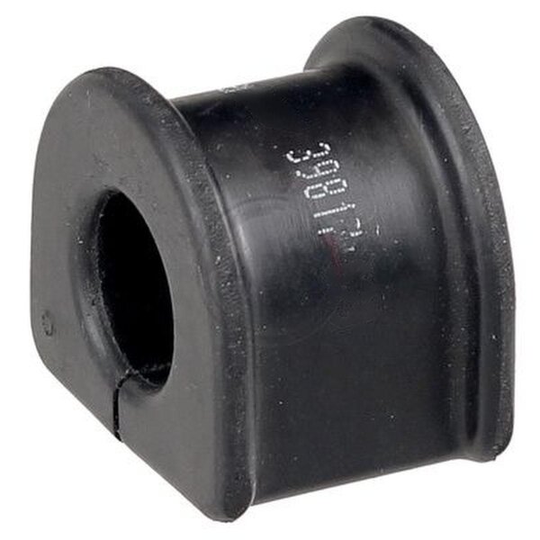 Lagerbuchse Stabilisator Ø 18 mm 30 mm A.B.S. für u.a. AUDI A4