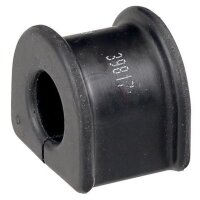 Lagerbuchse Stabilisator Ø 18 mm 30 mm A.B.S....