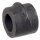 Lagerbuchse Stabilisator hinten außen 38mm A.B.S. für FORD GALAXY I