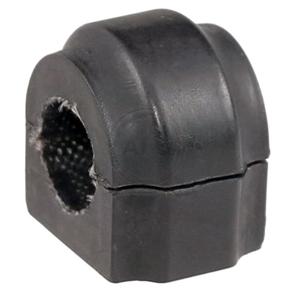 Bearing bush stabiliser Ø 16 mm 26 mm A.B.S. suitable for e.g. MINI