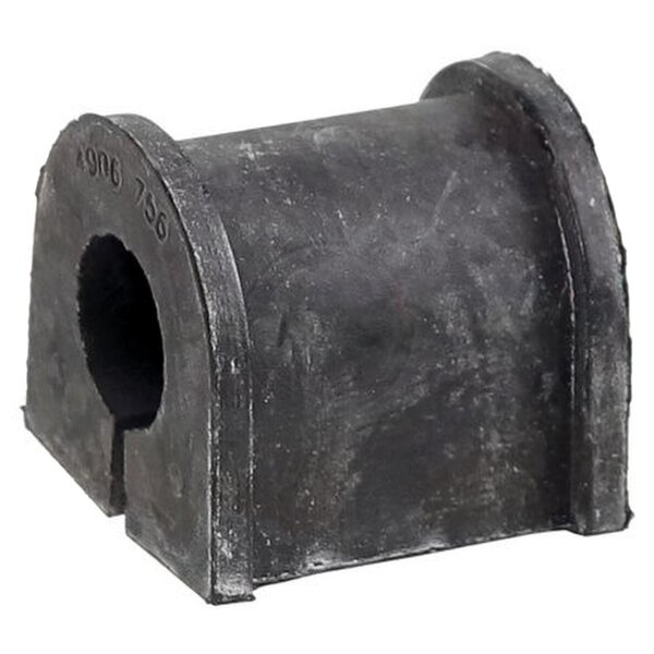 Lagerbuchse Stabilisator hinten innen 32mm A.B.S. für SAAB 9-5