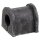 Lagerbuchse Stabilisator hinten innen 32mm A.B.S. für SAAB 9-5