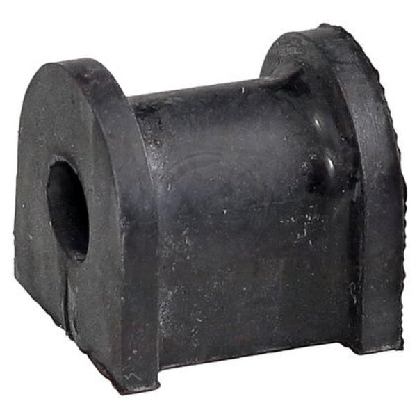Bearing bush stabiliser Ø 13 mm 35 mm A.B.S. suitable for HONDA CR-V