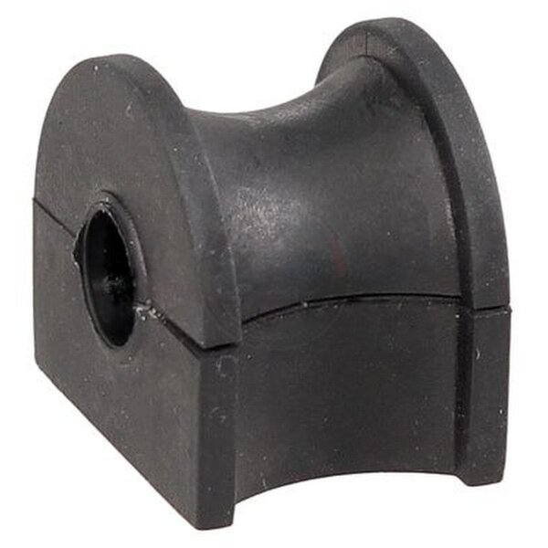 Bearing bush stabiliser Ø 13 mm 30 mm A.B.S. for FORD KA and others