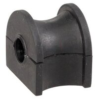 Bearing bush stabiliser Ø 13 mm 30 mm A.B.S. for...