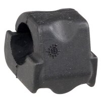 Lagerbuchse Stabilisator vorne innen 33mm A.B.S. für...