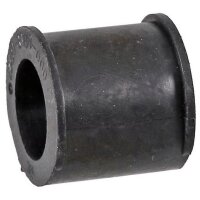 Bearing bush stabiliser Ø 22 mm 31 mm A.B.S. for...